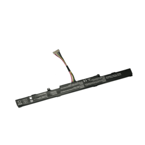 Replacement ASUS battery A41N1501