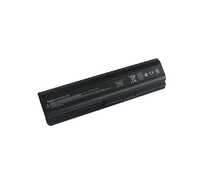 HP battery CQ42 replacement