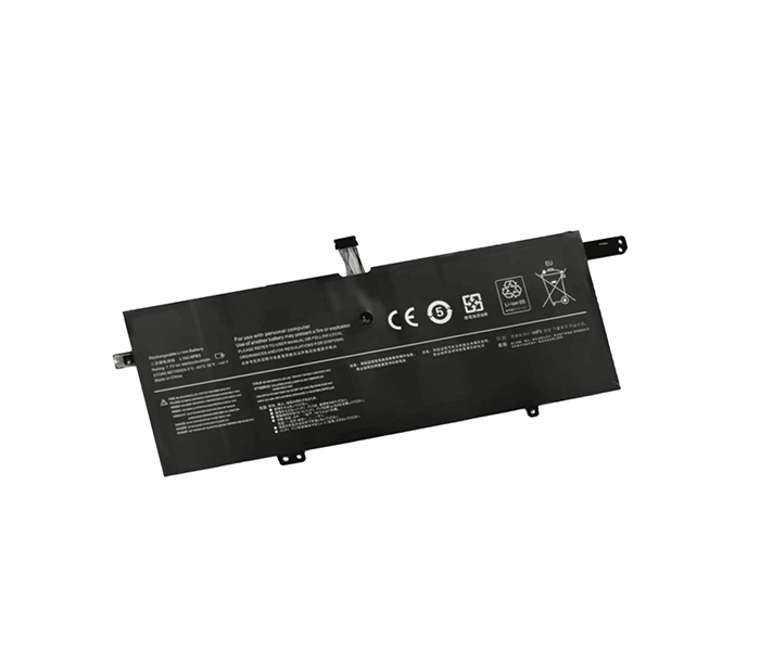 Replacement LENOVO Battery L16C4PB3