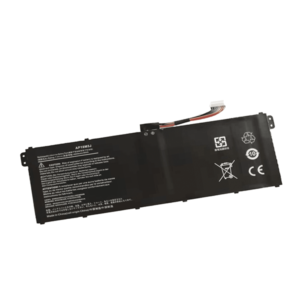 Replacement ACER Battery AP16M5J