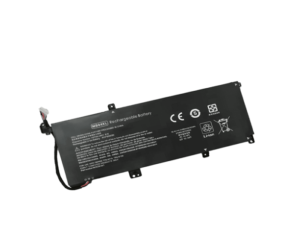 replacement battery HP MB04