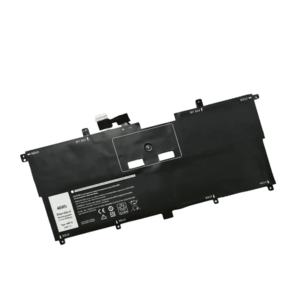 Replacement Dell NNF1C