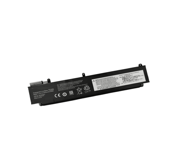 replacement Lenovo 00HW022 battery