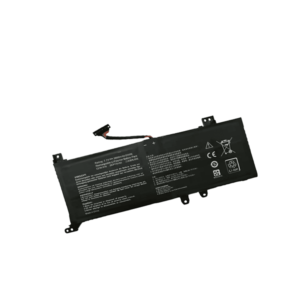 Replacement Battery ASUS C21N1818