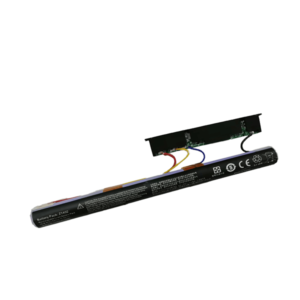 Replacement ACER Z1402 Battery
