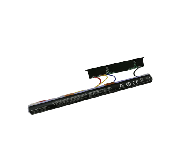 Replacement ACER Z1402 Battery